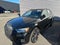 2024 Audi SQ5 Premium Plus TFSI quattro Tiptronic