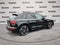 2024 Audi SQ5 Premium Plus TFSI quattro Tiptronic