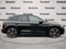 2024 Audi SQ5 Premium Plus TFSI quattro Tiptronic