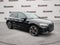 2024 Audi SQ5 Premium Plus TFSI quattro Tiptronic