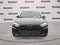 2024 Audi SQ5 Premium Plus TFSI quattro Tiptronic