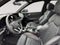 2024 Audi SQ5 Premium Plus TFSI quattro Tiptronic
