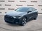 2026 Audi SQ5 Sportback Premium Plus TFSI quattro S tronic