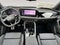 2026 Audi SQ5 Sportback Premium Plus TFSI quattro S tronic