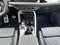 2026 Audi SQ5 Sportback Premium Plus TFSI quattro S tronic