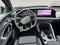 2026 Audi SQ5 Sportback Premium Plus TFSI quattro S tronic