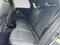 2026 Audi SQ5 Sportback Premium Plus TFSI quattro S tronic