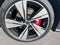 2026 Audi SQ5 Sportback Premium Plus TFSI quattro S tronic