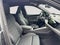 2026 Audi SQ5 Sportback Premium Plus TFSI quattro S tronic