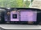 2026 Audi SQ5 Sportback Premium Plus TFSI quattro S tronic