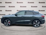 2026 Audi SQ5 Sportback Premium Plus TFSI quattro S tronic