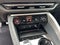 2026 Audi SQ5 Sportback Premium Plus TFSI quattro S tronic
