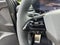 2026 Audi SQ5 Sportback Premium Plus TFSI quattro S tronic