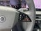 2026 Audi SQ5 Sportback Premium Plus TFSI quattro S tronic
