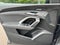 2026 Audi SQ5 Sportback Premium Plus TFSI quattro S tronic