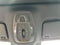 2026 Audi SQ5 Sportback Premium Plus TFSI quattro S tronic