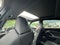 2026 Audi SQ5 Sportback Premium Plus TFSI quattro S tronic