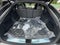 2026 Audi SQ5 Sportback Premium Plus TFSI quattro S tronic