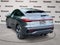 2026 Audi SQ5 Sportback Premium Plus TFSI quattro S tronic
