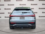 2026 Audi SQ5 Sportback Premium Plus TFSI quattro S tronic
