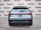2026 Audi SQ5 Sportback Premium Plus TFSI quattro S tronic