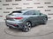 2026 Audi SQ5 Sportback Premium Plus TFSI quattro S tronic