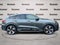 2026 Audi SQ5 Sportback Premium Plus TFSI quattro S tronic