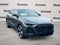 2026 Audi SQ5 Sportback Premium Plus TFSI quattro S tronic