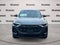 2026 Audi SQ5 Sportback Premium Plus TFSI quattro S tronic
