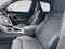 2026 Audi SQ5 Sportback Premium Plus TFSI quattro S tronic