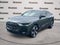 2026 Audi SQ5 Sportback Premium Plus TFSI quattro S tronic