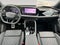 2026 Audi SQ5 Sportback Premium Plus TFSI quattro S tronic