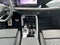 2026 Audi SQ5 Sportback Premium Plus TFSI quattro S tronic