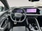 2026 Audi SQ5 Sportback Premium Plus TFSI quattro S tronic