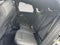 2026 Audi SQ5 Sportback Premium Plus TFSI quattro S tronic
