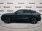 2026 Audi SQ5 Sportback Premium Plus TFSI quattro S tronic