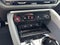 2026 Audi SQ5 Sportback Premium Plus TFSI quattro S tronic