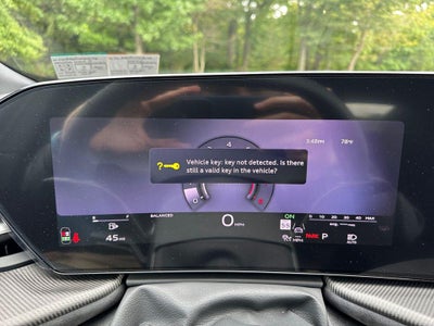 2026 Audi SQ5 Sportback Premium Plus TFSI quattro S tronic