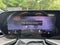 2026 Audi SQ5 Sportback Premium Plus TFSI quattro S tronic