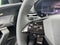2026 Audi SQ5 Sportback Premium Plus TFSI quattro S tronic