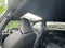 2026 Audi SQ5 Sportback Premium Plus TFSI quattro S tronic