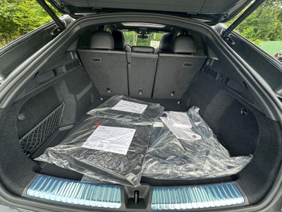 2026 Audi SQ5 Sportback Premium Plus TFSI quattro S tronic