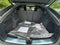 2026 Audi SQ5 Sportback Premium Plus TFSI quattro S tronic
