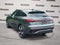 2026 Audi SQ5 Sportback Premium Plus TFSI quattro S tronic