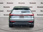 2026 Audi SQ5 Sportback Premium Plus TFSI quattro S tronic