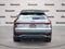 2026 Audi SQ5 Sportback Premium Plus TFSI quattro S tronic