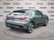 2026 Audi SQ5 Sportback Premium Plus TFSI quattro S tronic