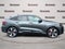 2026 Audi SQ5 Sportback Premium Plus TFSI quattro S tronic
