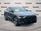2026 Audi SQ5 Sportback Premium Plus TFSI quattro S tronic