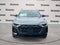 2026 Audi SQ5 Sportback Premium Plus TFSI quattro S tronic